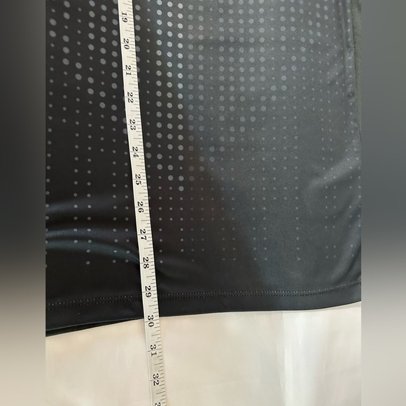 CAMISA TOPPER Clube ATLÉTICO MINEIRO 2018 GALO AQUECIMENTO PRETA MENS XL - Picture 8 of 15